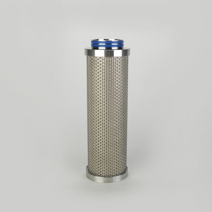 1C224140 Compressed Air Filter
