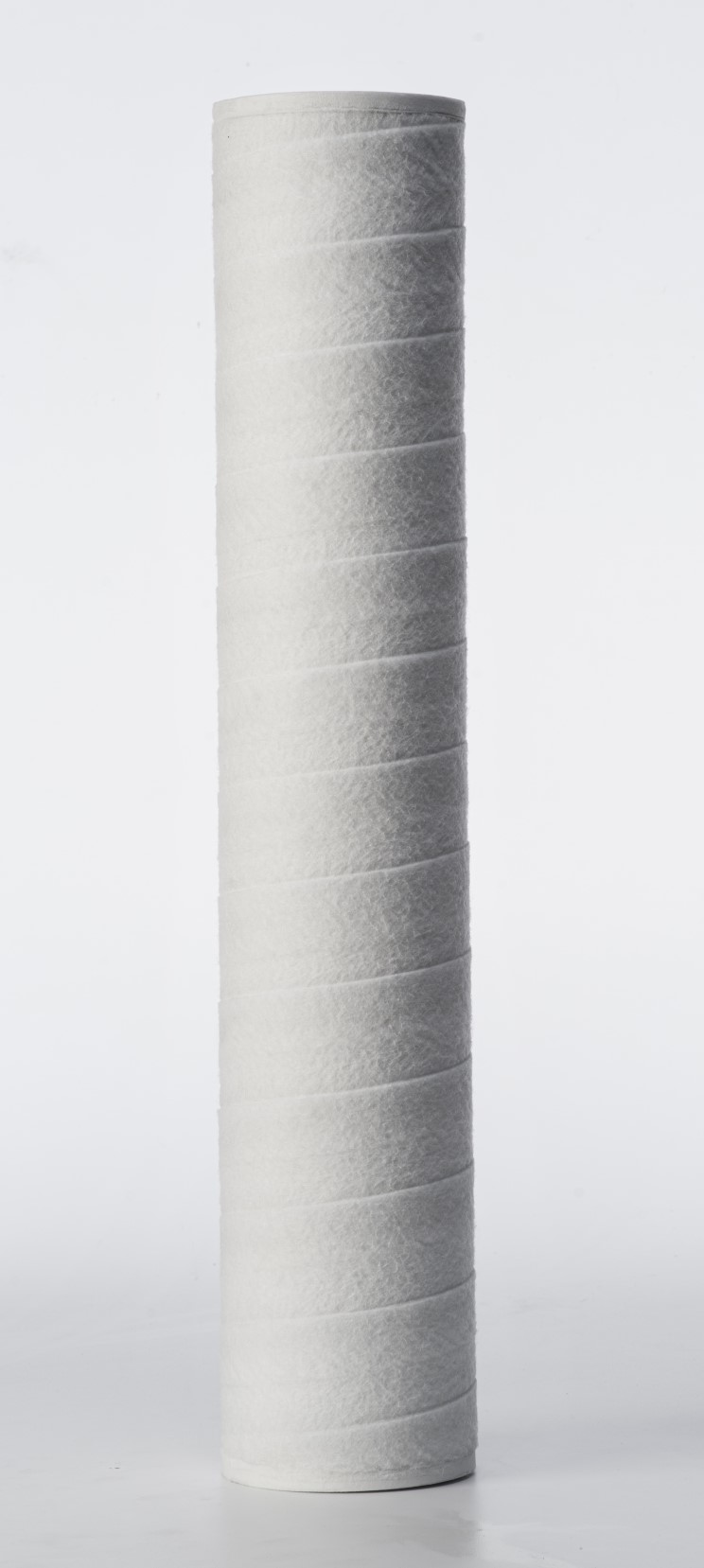 Filter Cartridge from Jonell, Inc.