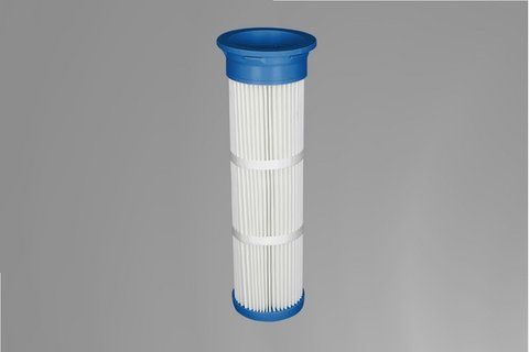 undefined Dust Collector Filter