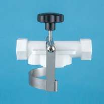 QCM-GHD Parts