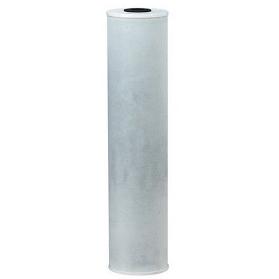 155247-43 Carbon Filter