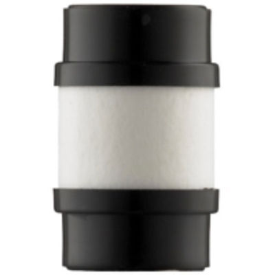 25-64-CC-TS Carbon Filter