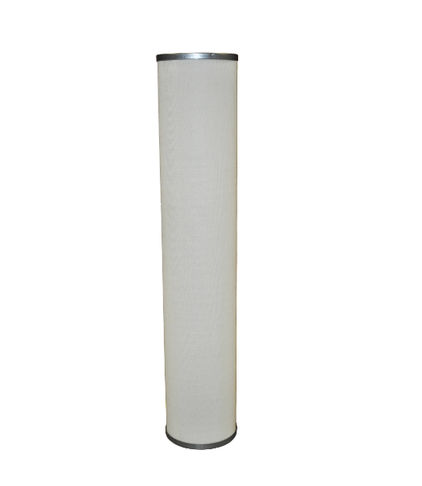 undefined Oil / Hydraulic Filter