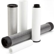 51-230-50CS Air Coalescer Filter