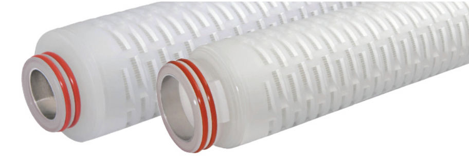 GGHNY0.2A30C4E Membrane Filter Cartridge