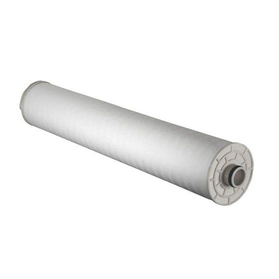 3133020 Melt-Blown Filter Cartridge
