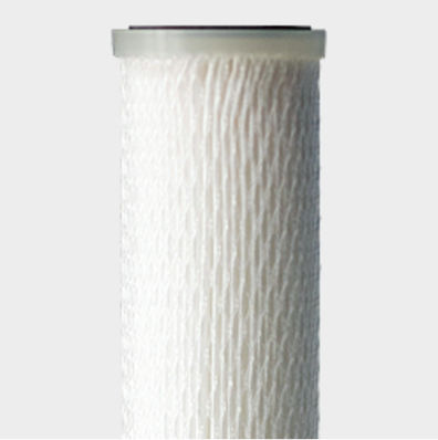 undefined Pleated Filter Cartridge