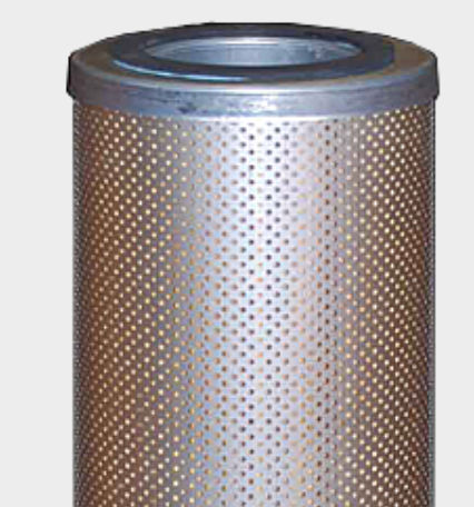 JPMWA 736-5-W Oil / Hydraulic Filter