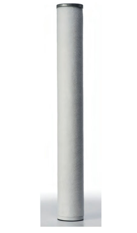 JRGC 336P-ETB-CE-AF Liquid Coalescer Cartridge