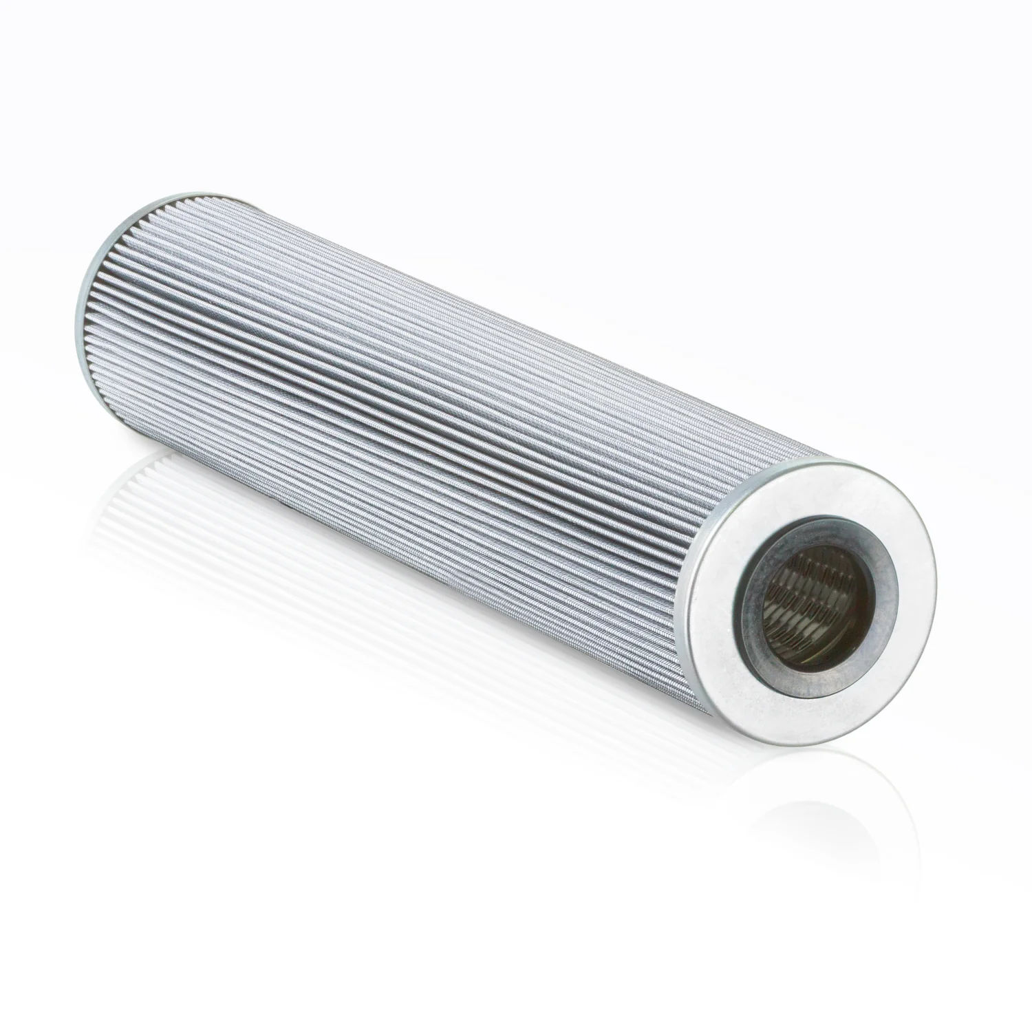 RSLH-629-10P Oil / Hydraulic Filter