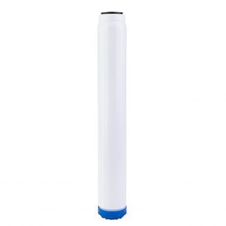 GAC20NRW Carbon Filter