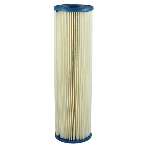 ST/6 Pleated Filter Cartridge
