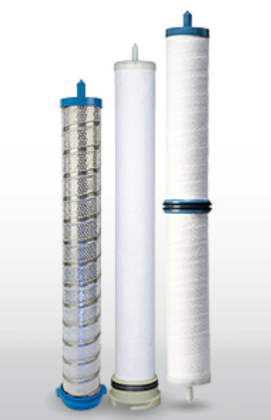JGCC 73-FC-NF Filter Cartridge